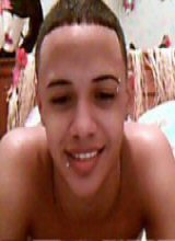 ooCodeoo