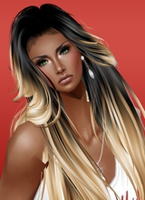 BellaRosa7