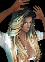 BellaRosa7