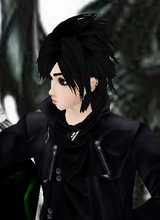 EB3W