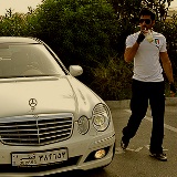 xQaTaRx1