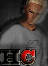 Creator: HardCort