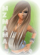 MzMama1