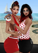 avpic