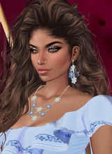 SelinaCruz