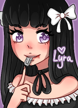 LyraDoll