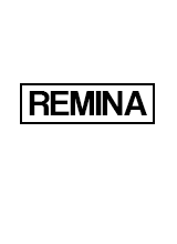 Remina