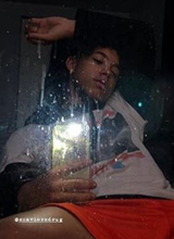 Lucasds