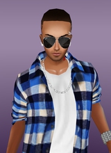 Canvas: lilkilla3228hacked