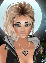 Creator: 1Shania