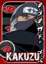 Kakuzu345