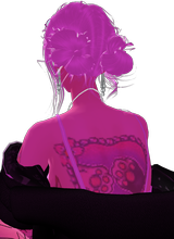 0AngelDust0