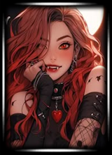 Canvas: MavenHex