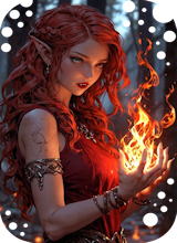 MavenHex