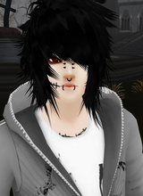 GrimKO