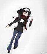 TsukikoAmamoto