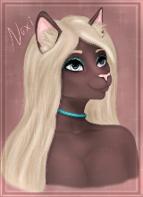 Noxia