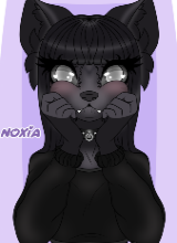Noxia