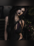 AthenaAngelis