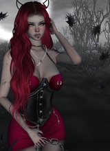 immagine avatar