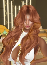 xxXsinyar3lygirlXxx