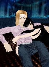 iiAliceCullen