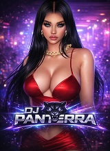 RosePanterra