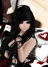Harper78
