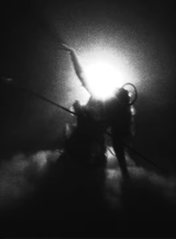 Pulldrone