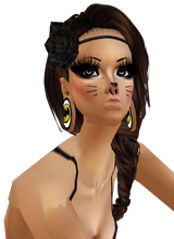 SexiPandaRawr