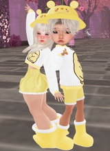 NintuLove3d