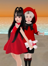 NintuLove3d