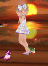 NintuLove3d