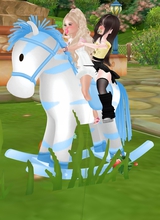 NintuLove3d