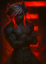 llShinsukell