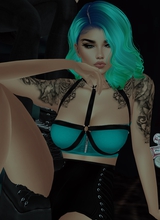 Creator: xxKyleeRayxx