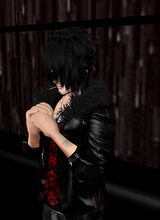 Esiry
