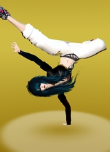 17trish