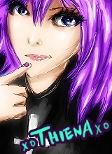 Guest_xoThienaxo