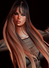 AmiraIara