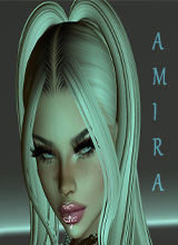 DjAmiraLuna