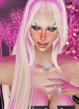 AmiraIara