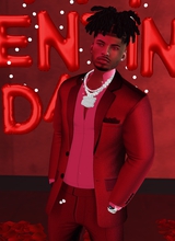 TreayLuvIDGAF