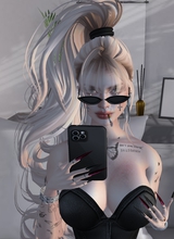 immagine avatar