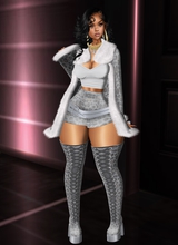 MrsAriaahTRAGlKK