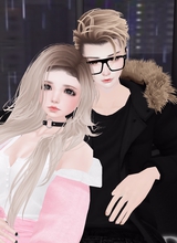 k0s4m3