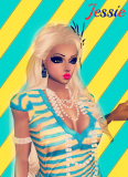 JESSIESOAMAZIN