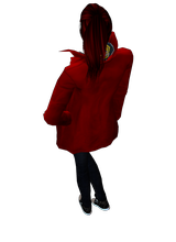 stylodiva