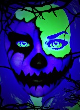 ThePuppetsMistress