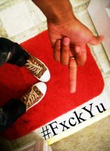 Pinkyy1548